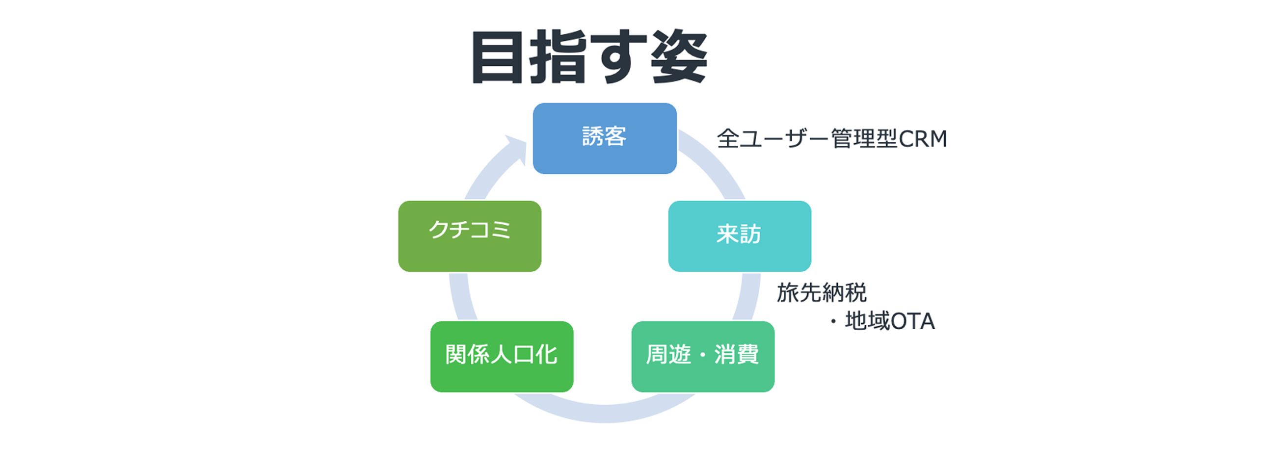Frame 1597883284.jpg